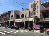 桃園市八德區★★★八德公有市場大面寬金店面★興仁夜市☆店面 桃園市八德區★★★八德公有市場大面寬金店面★興仁夜市☆店面
