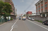 桃園市八德區八德介壽路一段工業地*葉麗濱0935-133-334**工業用地 桃園市八德區八德介壽路一段工業地*葉麗濱0935-133-334**工業用地