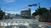 桃園市八德區桃園八德交流道透天透天 桃園市八德區桃園八德交流道透天透天