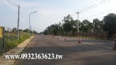 桃園市八德區正崁頂路田316坪農地 桃園市八德區正崁頂路田316坪農地