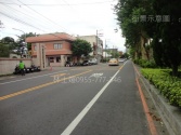 桃園市八德區★★★八德建地★☆近大湳及重劃區建地 桃園市八德區★★★八德建地★☆近大湳及重劃區建地