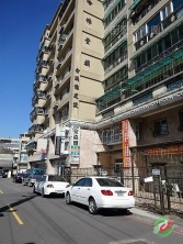 桃園市八德區★★★僑愛金店面☆介壽路★哈佛貴族☆金蘭醬油A店面 桃園市八德區★★★僑愛金店面☆介壽路★哈佛貴族☆金蘭醬油A店面
