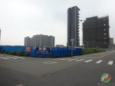 桃園市八德區★★★八德重劃區建地★12米路☆雙學區公園建地 桃園市八德區★★★八德重劃區建地★12米路☆雙學區公園建地