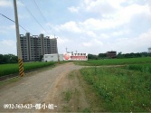 桃園市八德區榮興段農地1100坪農地 桃園市八德區榮興段農地1100坪農地