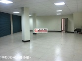 桃園市八德區八德三角窗透店透天店面 桃園市八德區八德三角窗透店透天店面