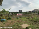 桃園市八德區高城社區開心農場農地 桃園市八德區高城社區開心農場農地
