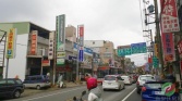 桃園市八德區★★★㊣興豐路燙金透天店住★丁工廠房透天店面 桃園市八德區★★★㊣興豐路燙金透天店住★丁工廠房透天店面