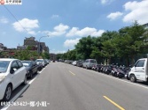 桃園市八德區八德重劃區小建地30坪建地 桃園市八德區八德重劃區小建地30坪建地