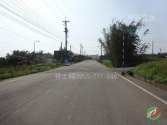桃園市八德區★★★八德美農地★長興路☆霄裡關路缺農地 桃園市八德區★★★八德美農地★長興路☆霄裡關路缺農地