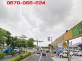 桃園市八德區八德交流道工業店地(地500坪)工業用地 桃園市八德區八德交流道工業店地(地500坪)工業用地