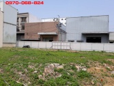 桃園市八德區八德工業地+農地(地100坪)工業用地 桃園市八德區八德工業地+農地(地100坪)工業用地