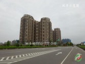 桃園市八德區★★★遠雄艾菲爾金店面+★☆豐德公園店辦住 桃園市八德區★★★遠雄艾菲爾金店面+★☆豐德公園店辦住