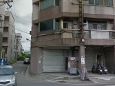 桃園市八德區建國路 店面"透天4層"透天店面 桃園市八德區建國路 店面"透天4層"透天店面