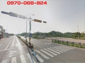 桃園市八德區八德交流道挑高廠房(地1200坪)廠房廠辦 桃園市八德區八德交流道挑高廠房(地1200坪)廠房廠辦