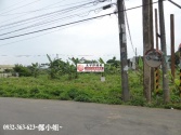 桃園市八德區八德廣福路旁田農地 桃園市八德區八德廣福路旁田農地
