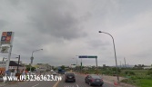 桃園市八德區正和平路田1120坪農牧用地 桃園市八德區正和平路田1120坪農牧用地