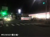 桃園市八德區正永豐路三角窗大地坪店面透天店面 桃園市八德區正永豐路三角窗大地坪店面透天店面