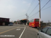 桃園市八德區正榮興南路田1373坪農地 桃園市八德區正榮興南路田1373坪農地