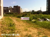 桃園市八德區八德重劃區建地59坪建地 桃園市八德區八德重劃區建地59坪建地