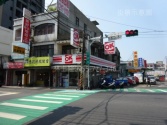 桃園市八德區★★★㊣和平路商業區建地★廣豐商圈☆交流道建地 桃園市八德區★★★㊣和平路商業區建地★廣豐商圈☆交流道建地