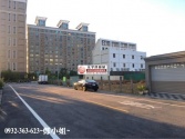 桃園市八德區八德重劃區建地67坪建地 桃園市八德區八德重劃區建地67坪建地