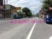 桃園市八德區★★★八德正長興路建地★☆八德農會★☆近八德重劃區建地 桃園市八德區★★★八德正長興路建地★☆八德農會★☆近八德重劃區建地